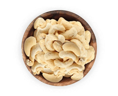 Cashew Nut Regular (काजू)