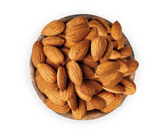 Almond Regular (बादाम)