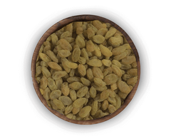 Afgan Raisin (अफगान किशमिश)