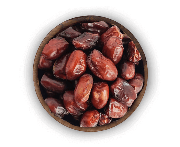 Red Dates (लाल खजूर)