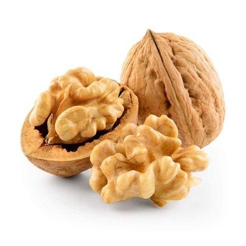 Walnut (अखरोट)