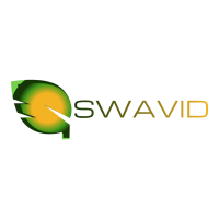 Swavid